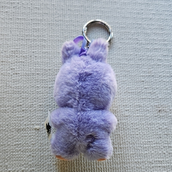 PIN FOR LOVE LABUBU LETTER  ? - Picture 6 of 11